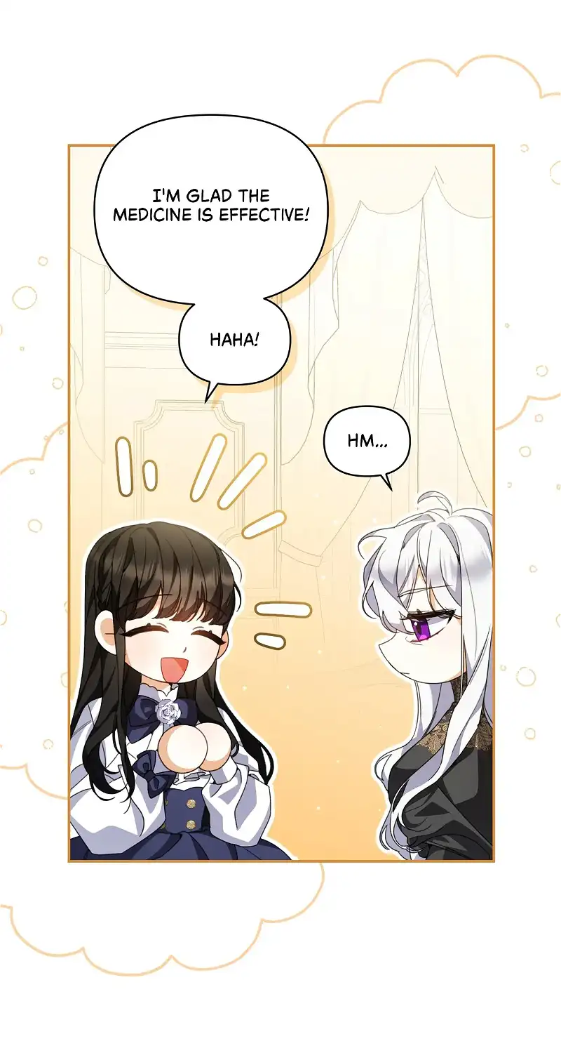 Reforming My Regretful Husband chapter 50 page 8