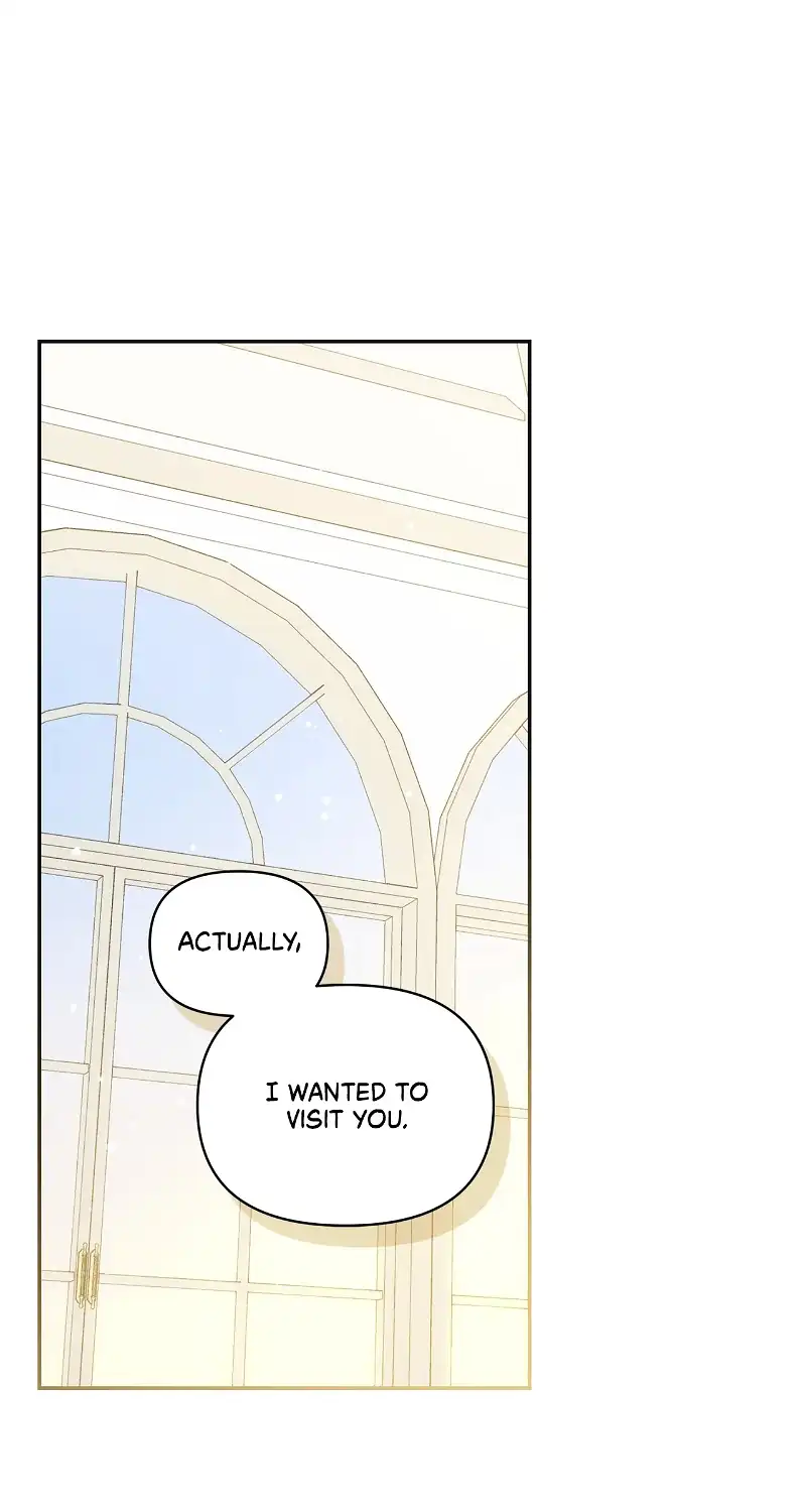 Reforming My Regretful Husband chapter 50 page 15
