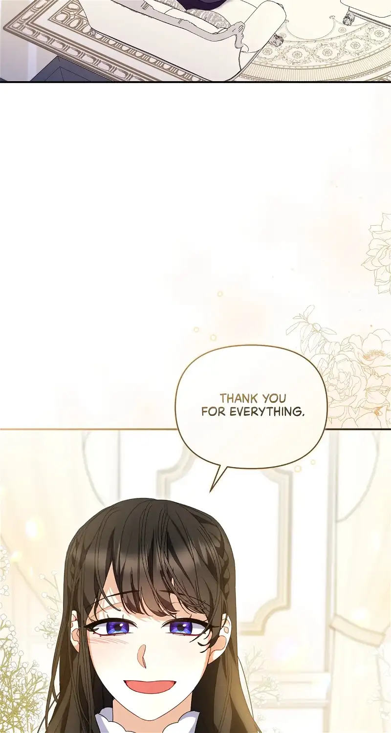 Reforming My Regretful Husband chapter 50 page 17