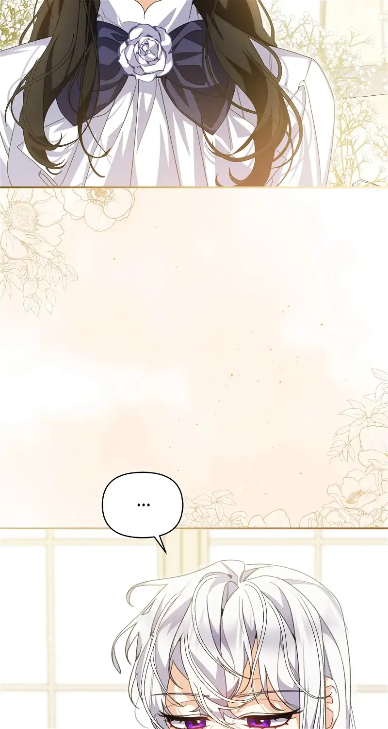 Reforming My Regretful Husband chapter 50 page 18