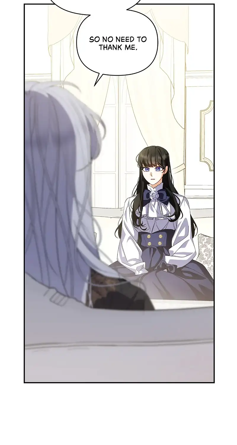 Reforming My Regretful Husband chapter 50 page 20