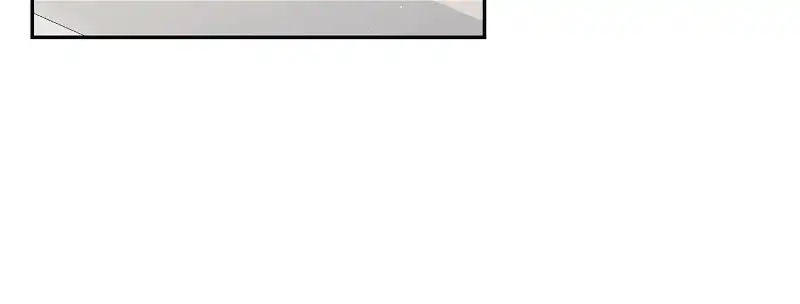 Reforming My Regretful Husband chapter 50 page 23