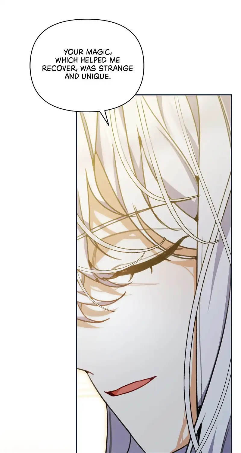 Reforming My Regretful Husband chapter 50 page 25