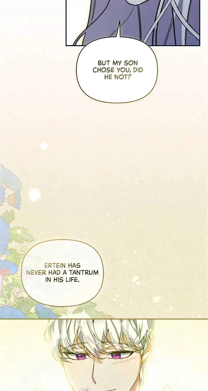 Reforming My Regretful Husband chapter 50 page 26