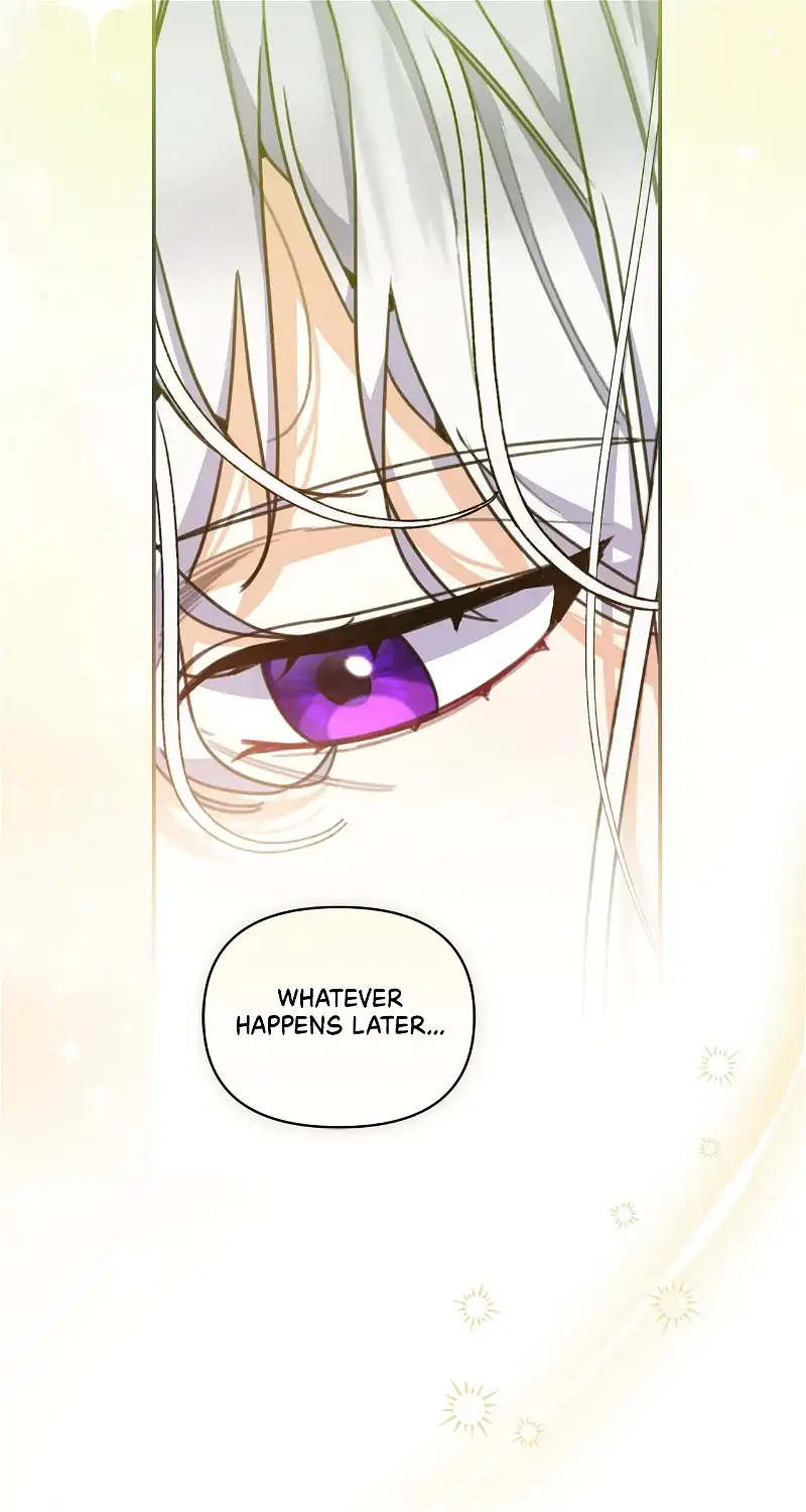 Reforming My Regretful Husband chapter 50 page 28