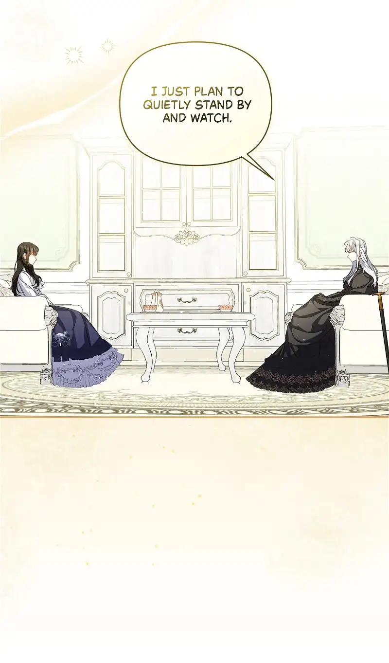 Reforming My Regretful Husband chapter 50 page 29