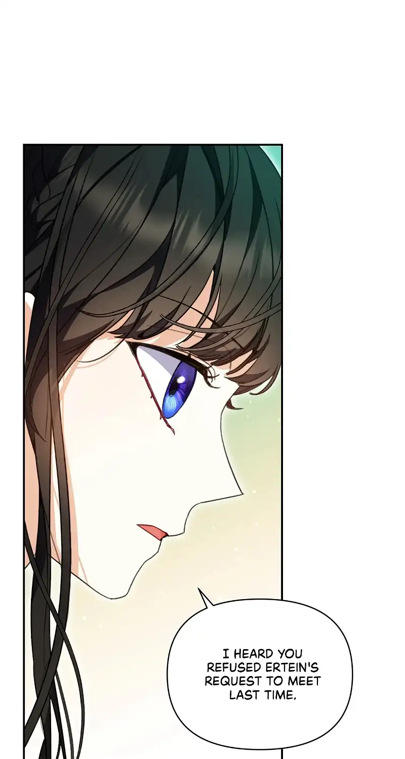 Reforming My Regretful Husband chapter 50 page 30