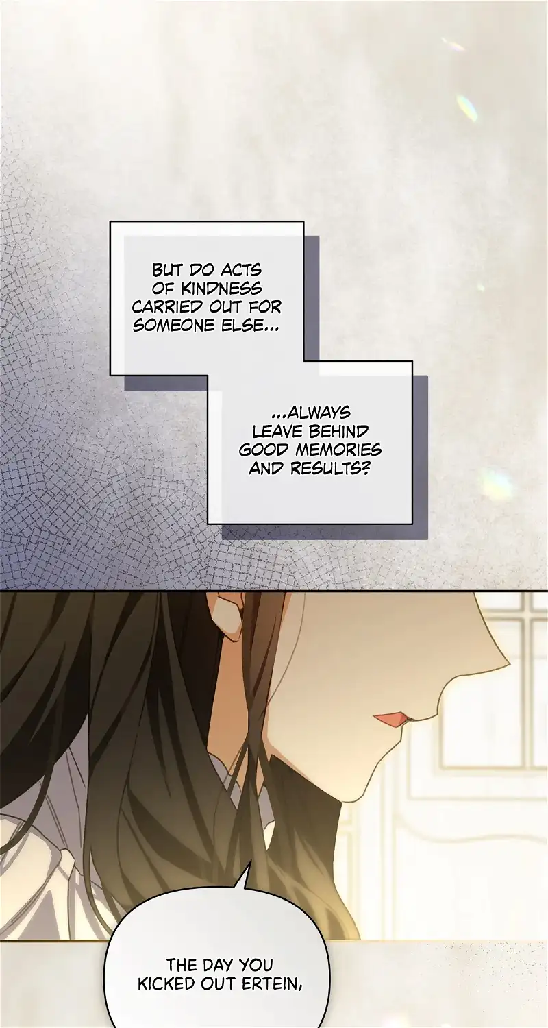 Reforming My Regretful Husband chapter 50 page 39