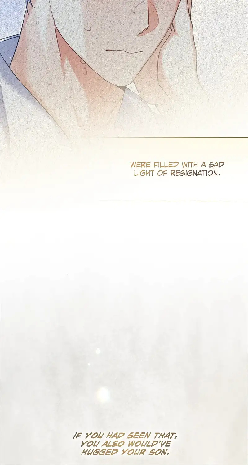 Reforming My Regretful Husband chapter 50 page 41