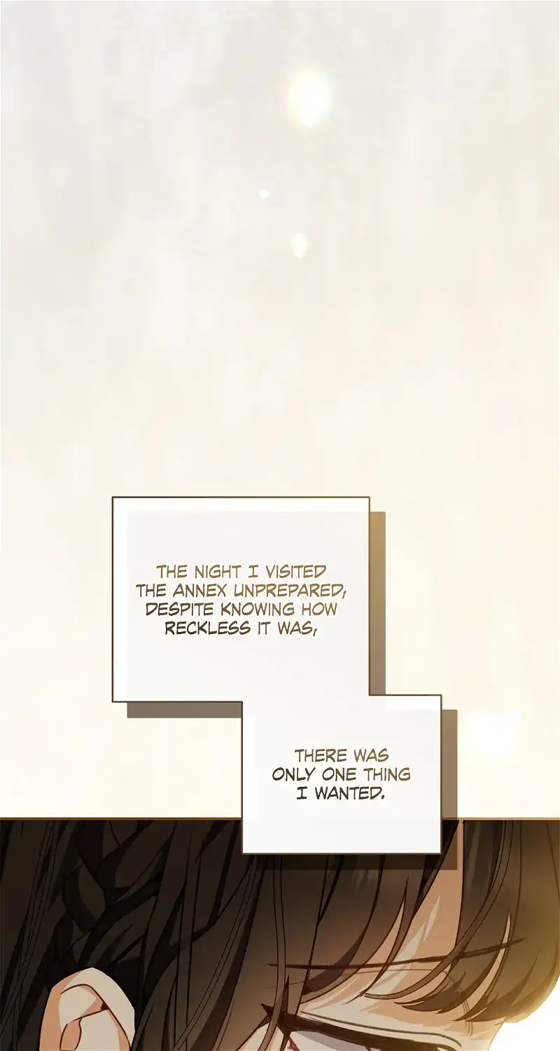 Reforming My Regretful Husband chapter 50 page 42