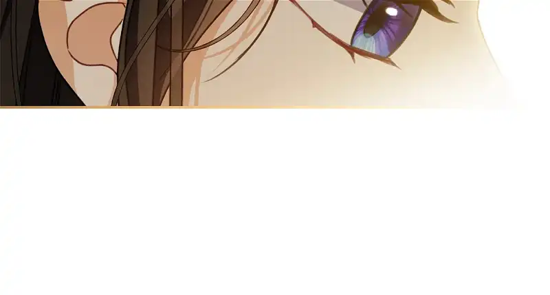 Reforming My Regretful Husband chapter 50 page 43