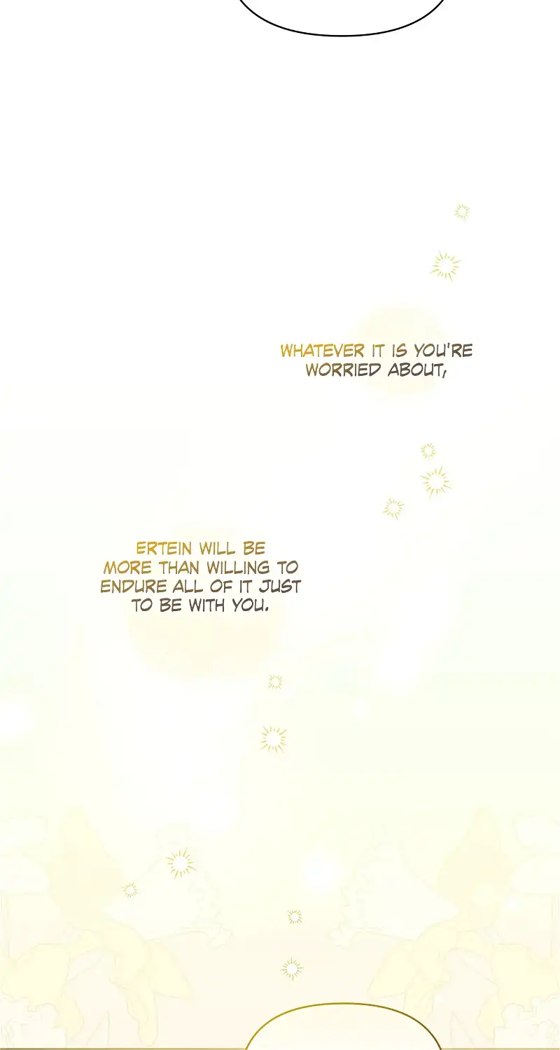 Reforming My Regretful Husband chapter 50 page 45