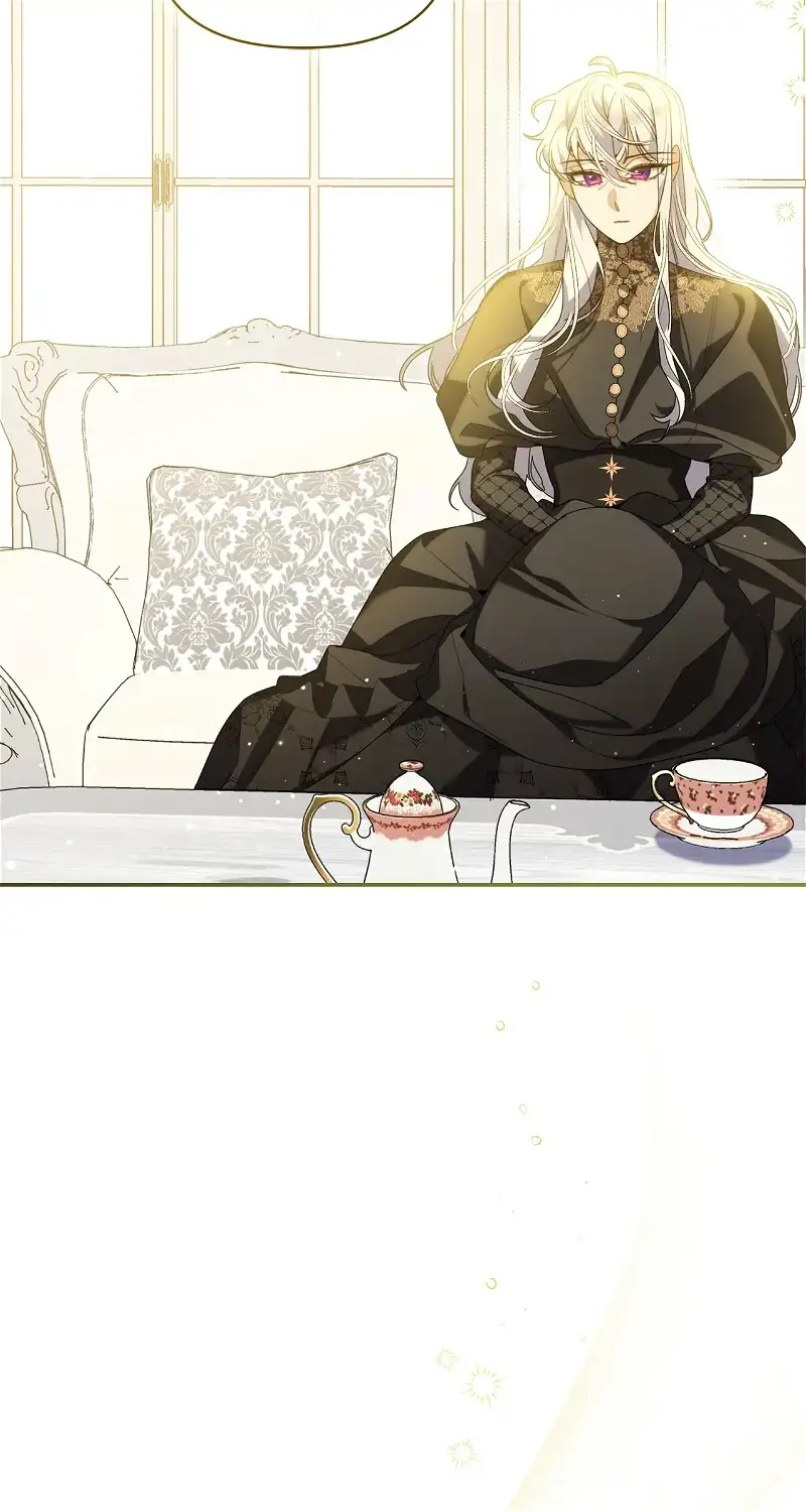Reforming My Regretful Husband chapter 50 page 47