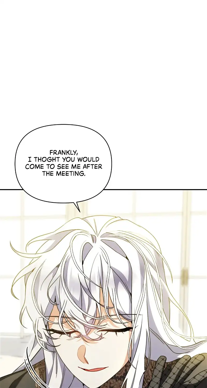 Reforming My Regretful Husband chapter 50 page 53