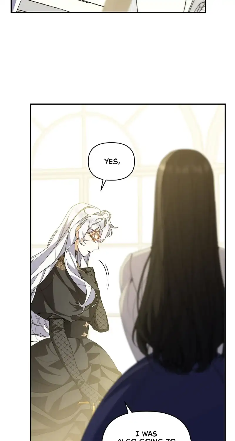 Reforming My Regretful Husband chapter 50 page 58