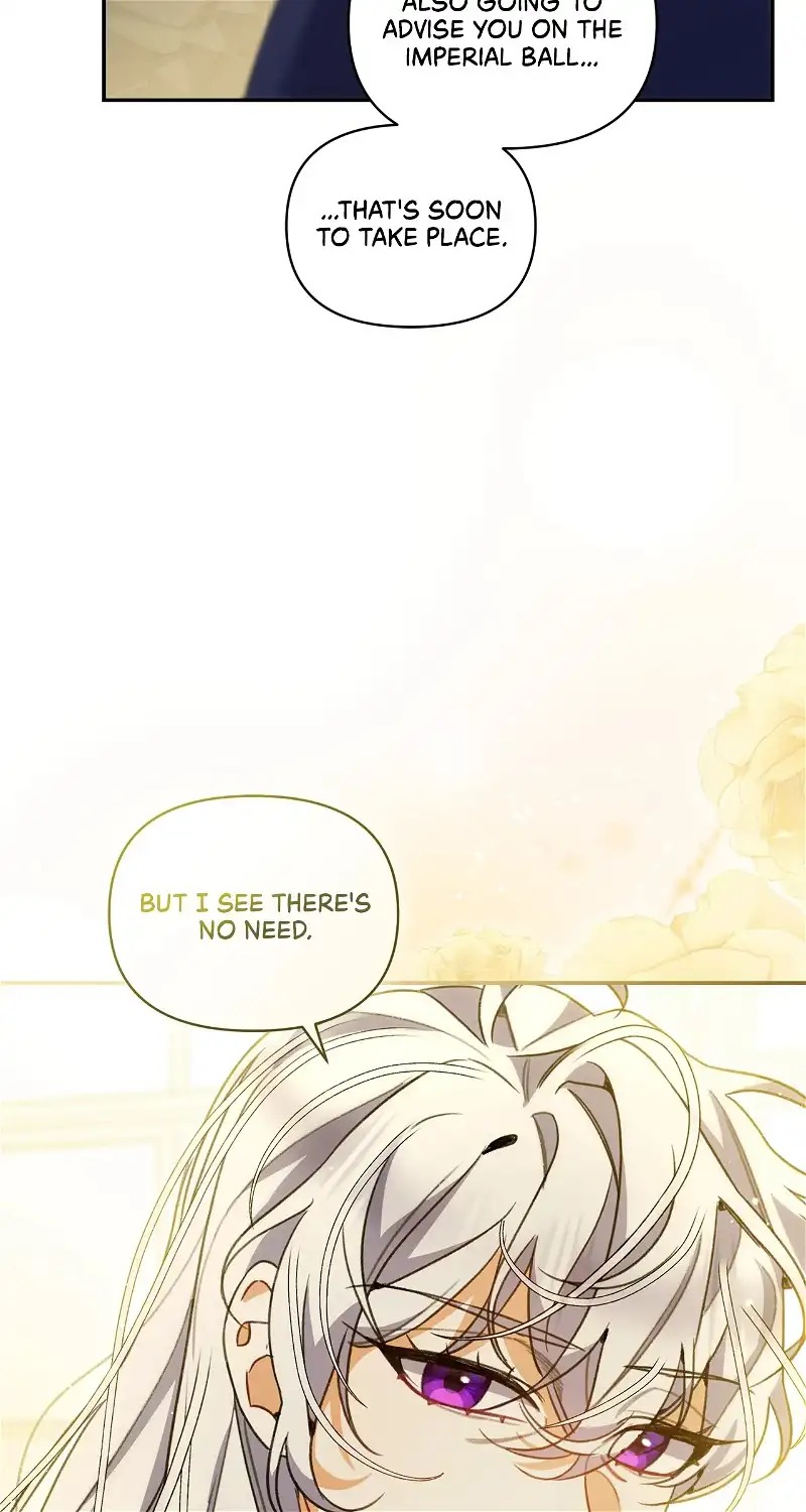 Reforming My Regretful Husband chapter 50 page 59