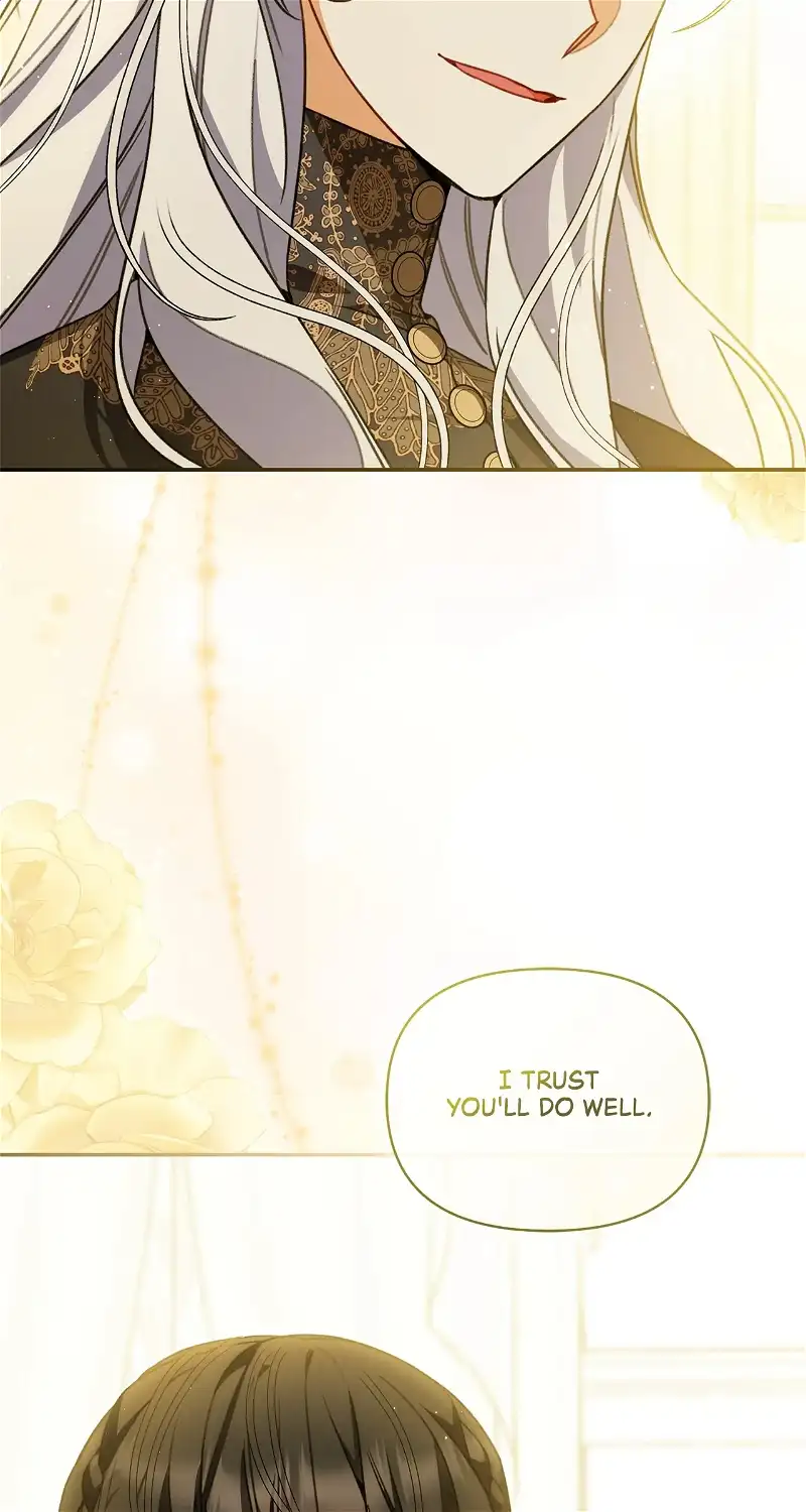 Reforming My Regretful Husband chapter 50 page 60