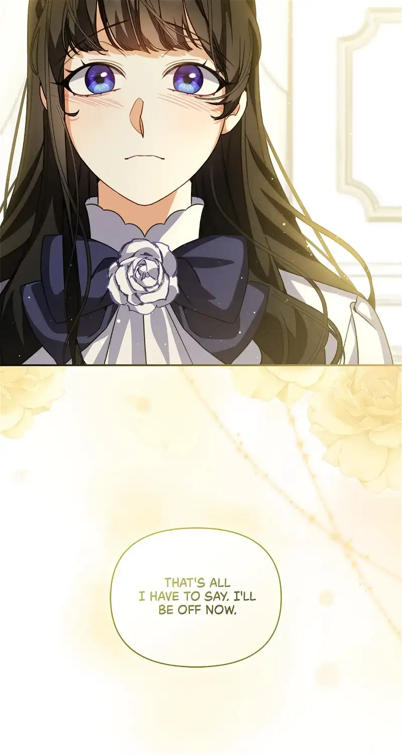 Reforming My Regretful Husband chapter 50 page 61