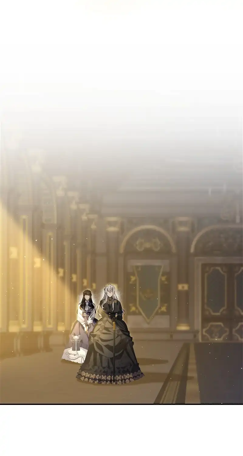 Reforming My Regretful Husband chapter 50 page 62