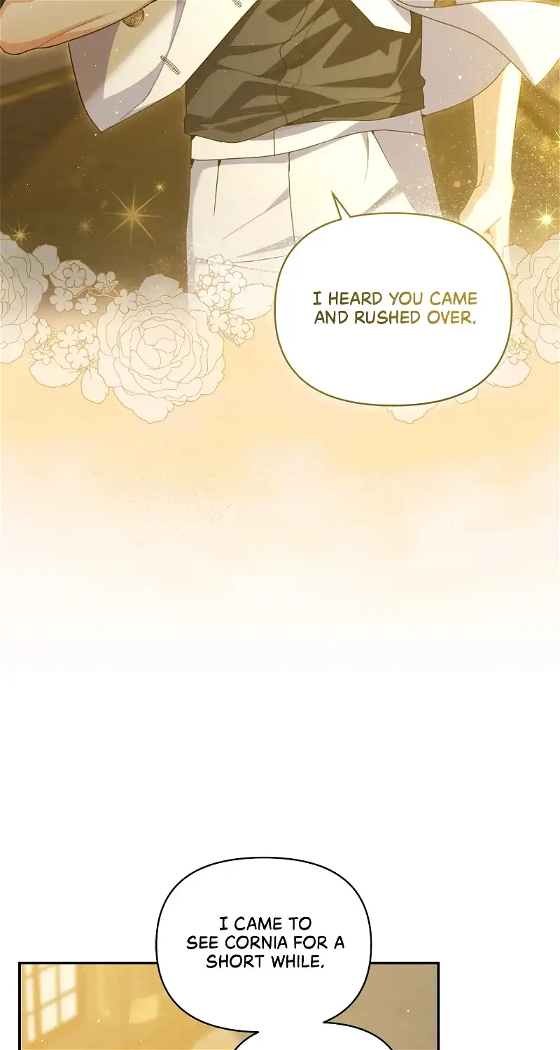 Reforming My Regretful Husband chapter 50 page 66