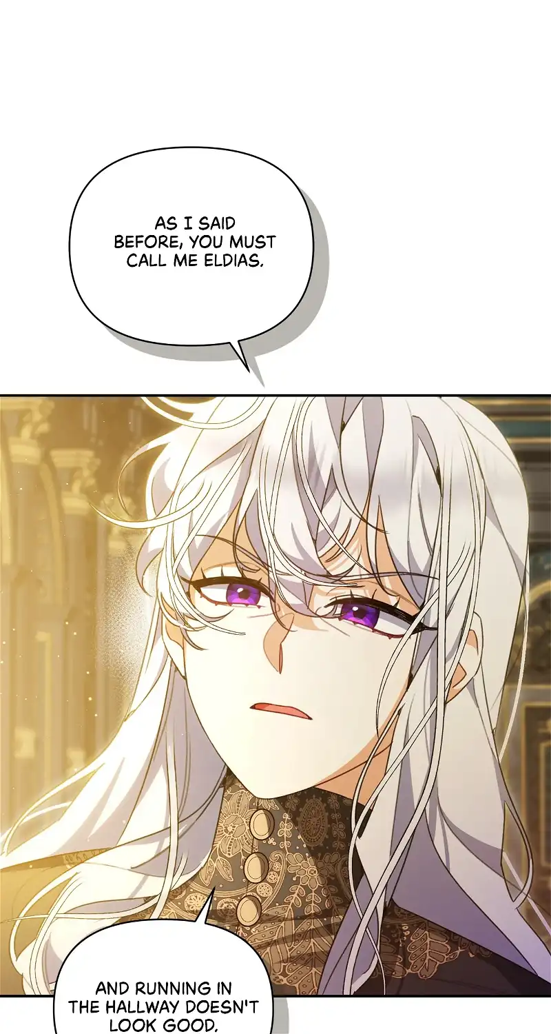 Reforming My Regretful Husband chapter 50 page 70