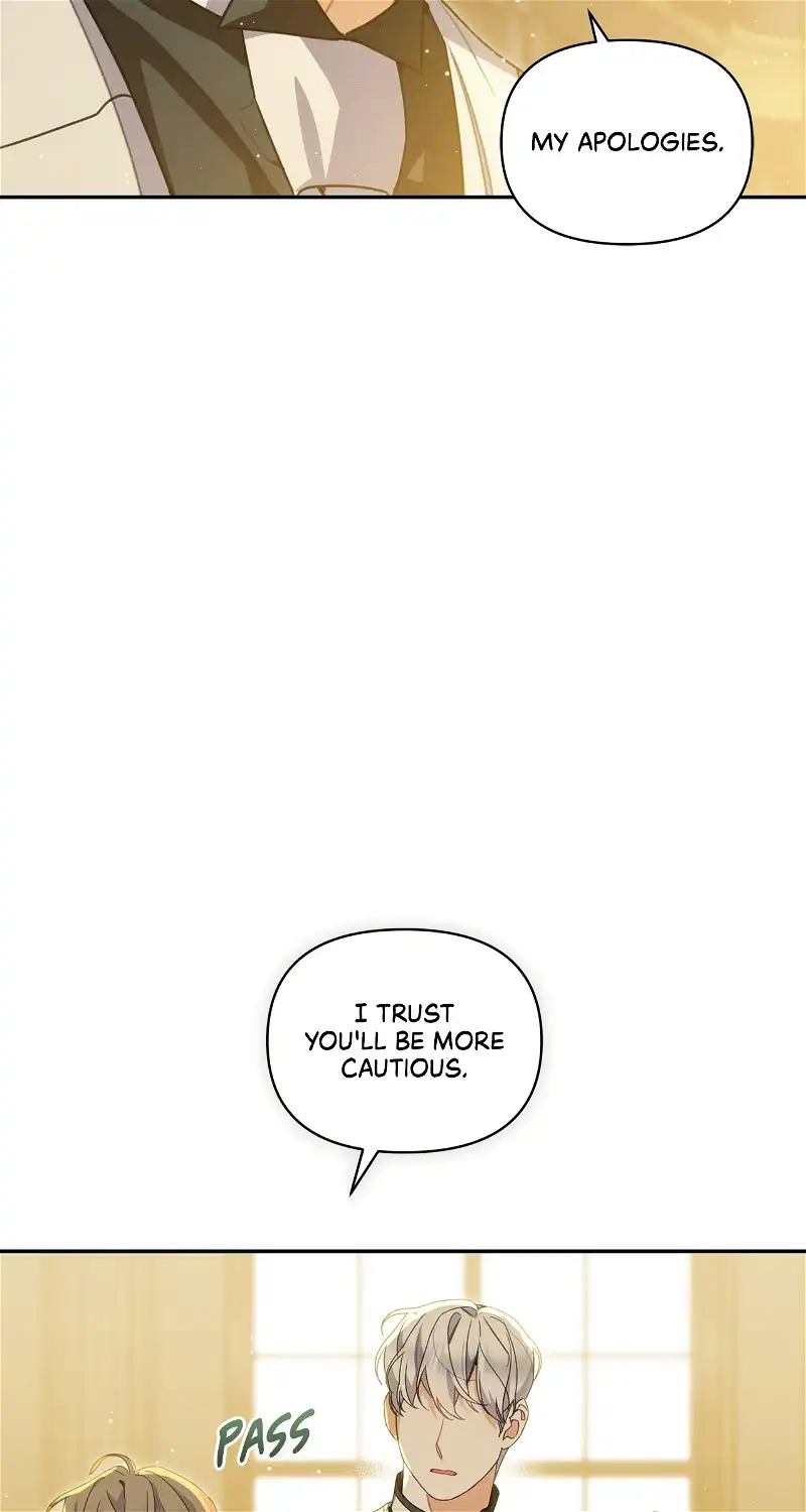 Reforming My Regretful Husband chapter 50 page 72