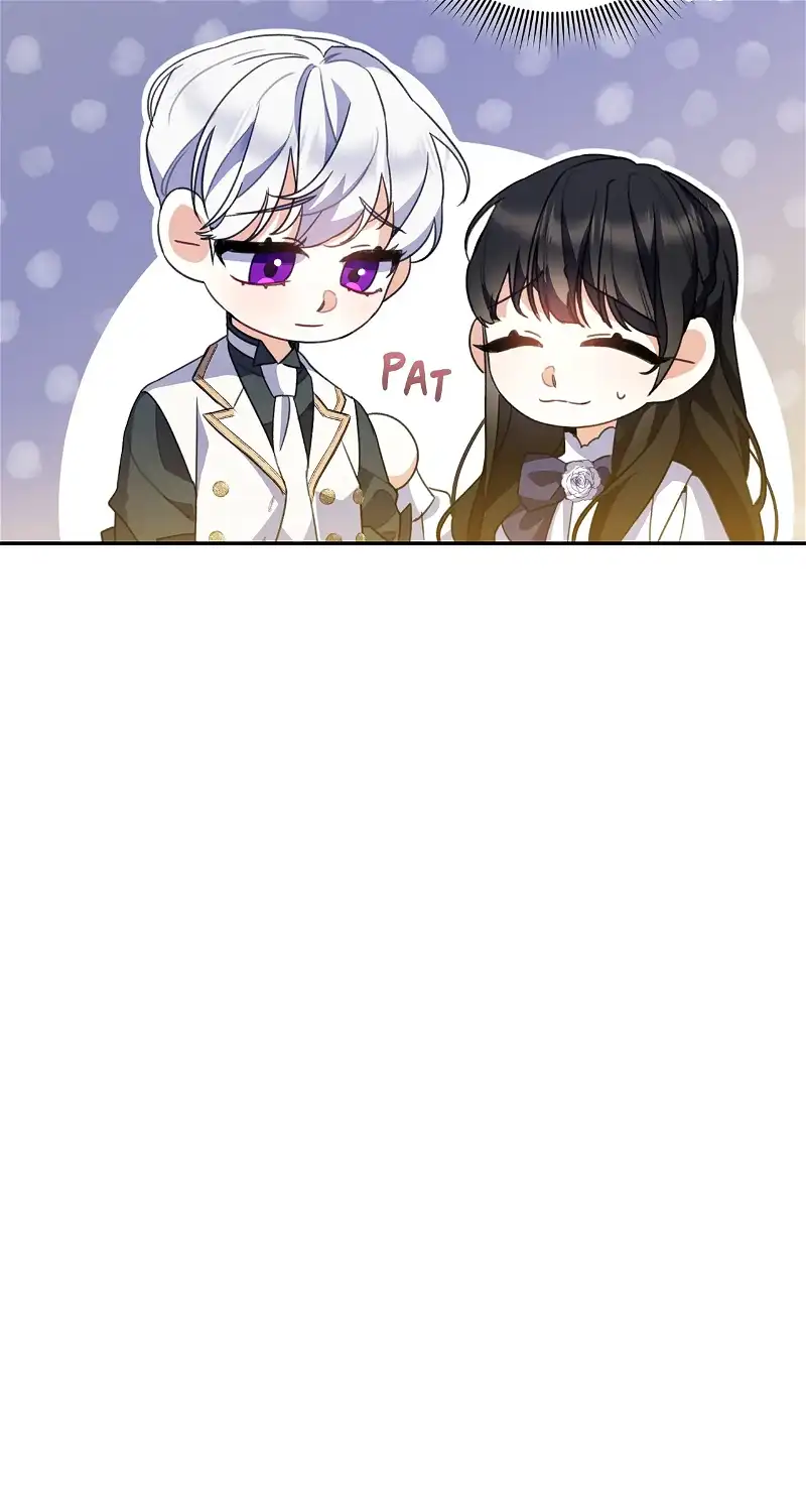 Reforming My Regretful Husband chapter 50 page 74