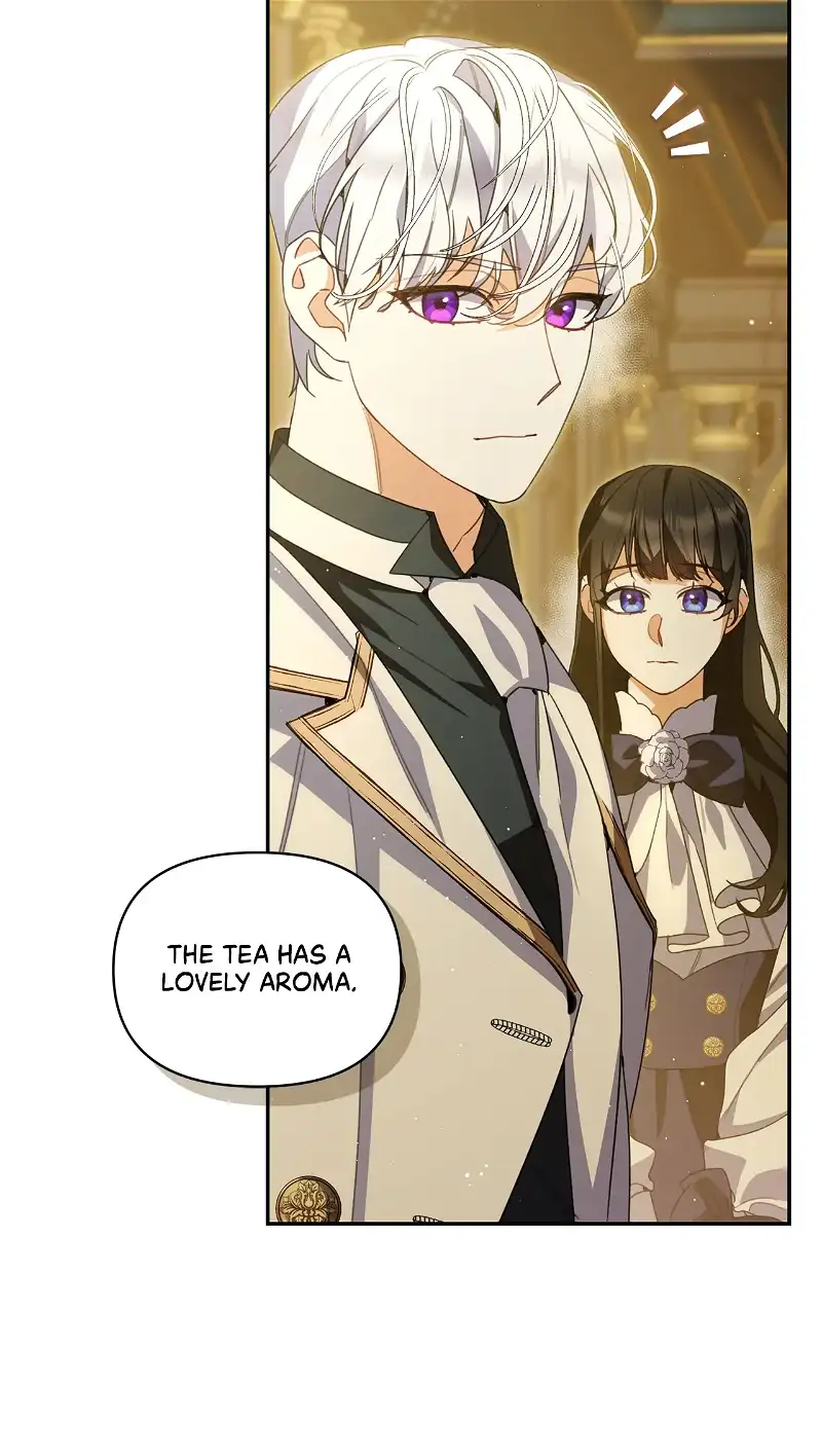 Reforming My Regretful Husband chapter 50 page 76