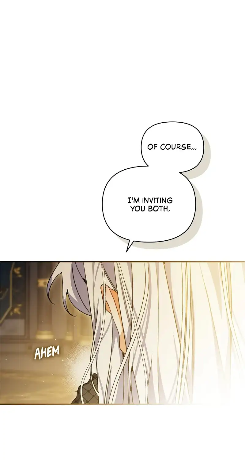 Reforming My Regretful Husband chapter 50 page 78