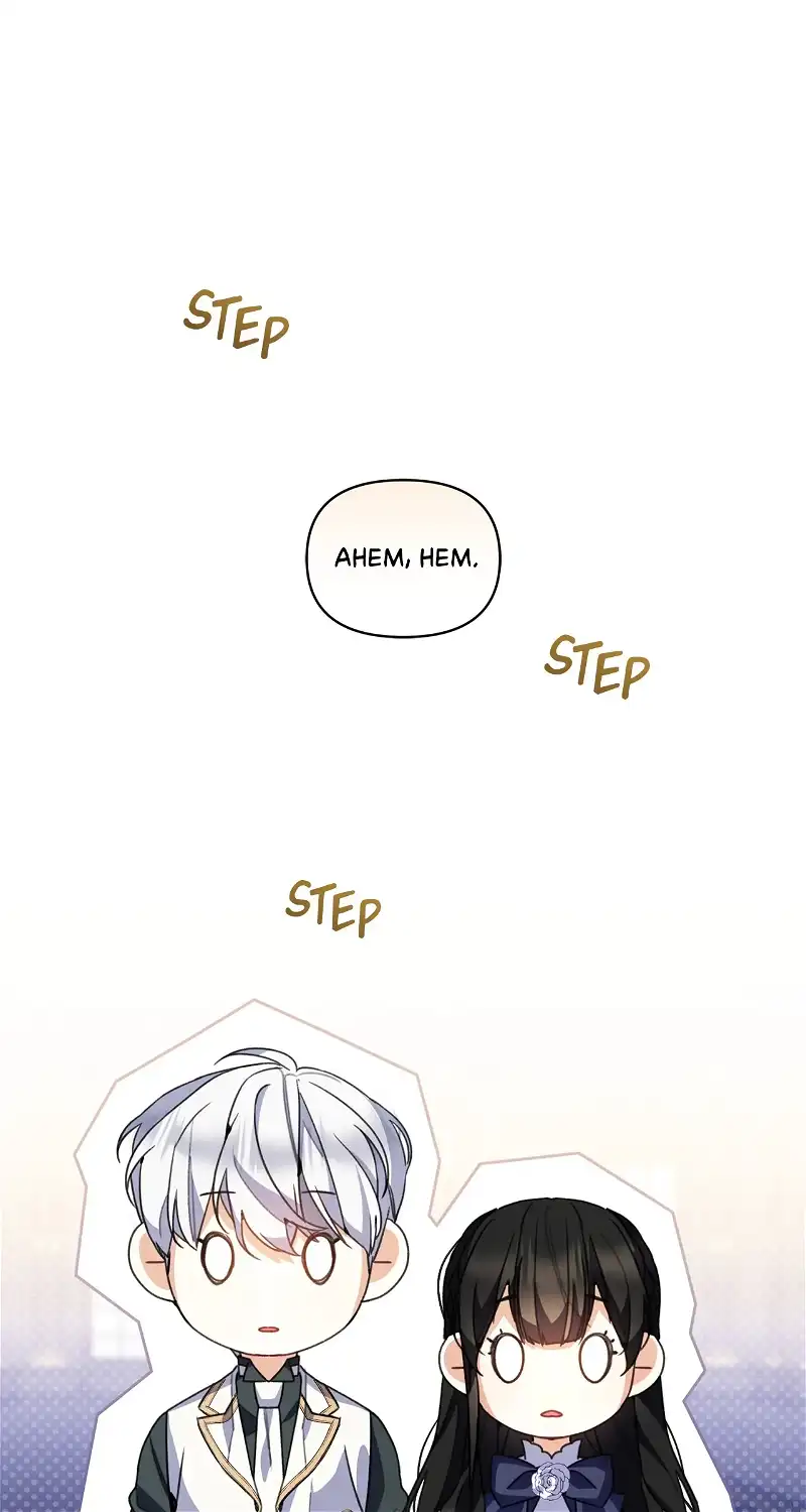 Reforming My Regretful Husband chapter 50 page 79