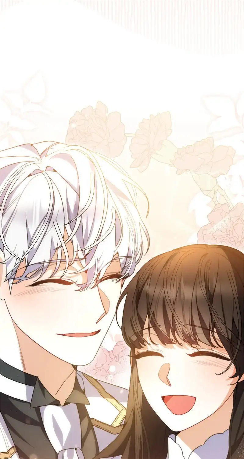 Reforming My Regretful Husband chapter 50 page 81