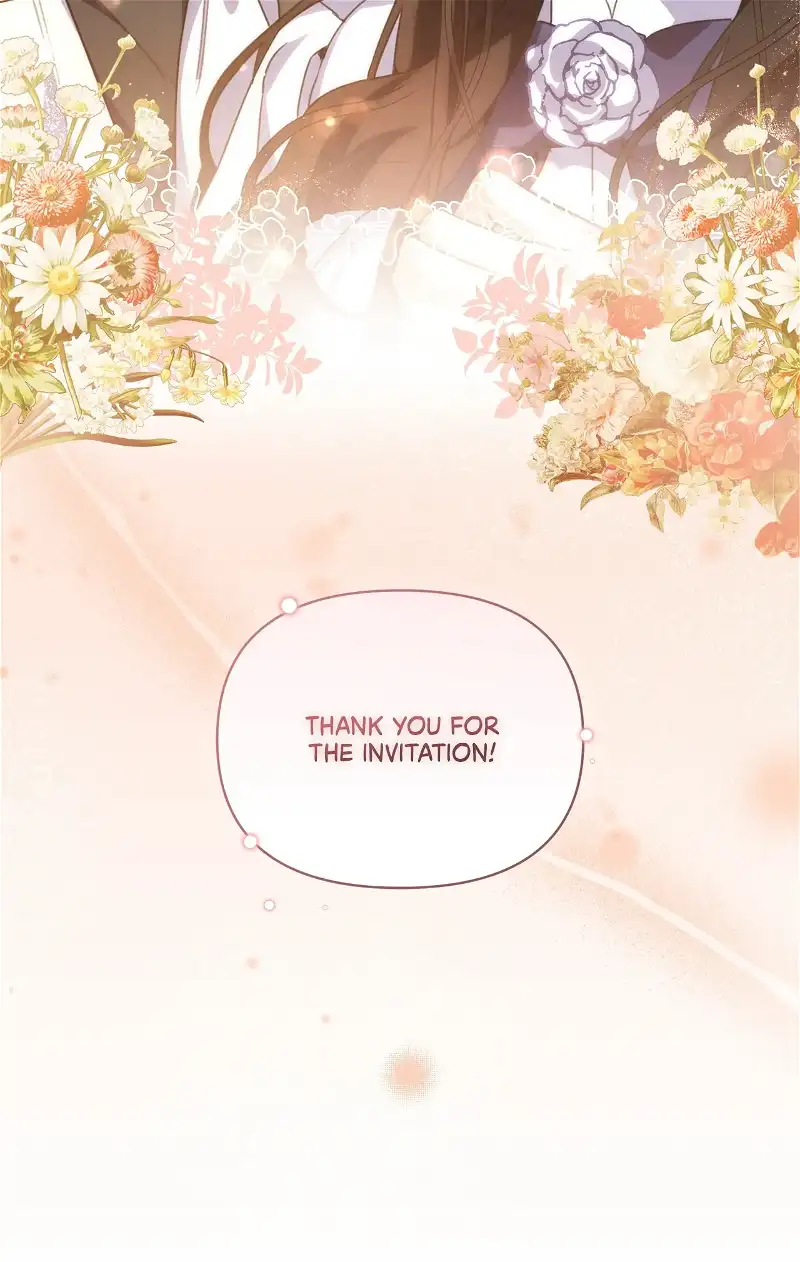 Reforming My Regretful Husband chapter 50 page 82