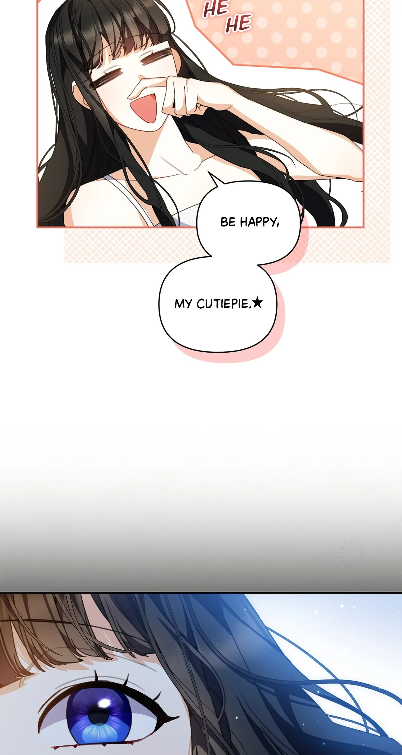 Reforming My Regretful Husband chapter 51 page 6
