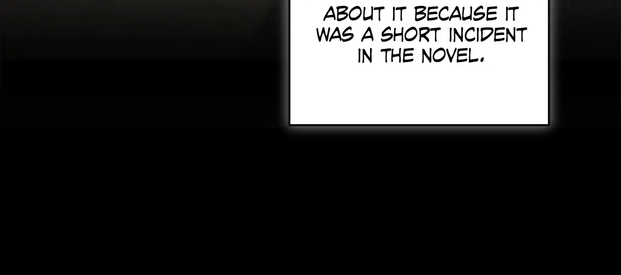 Reforming My Regretful Husband chapter 51 page 9