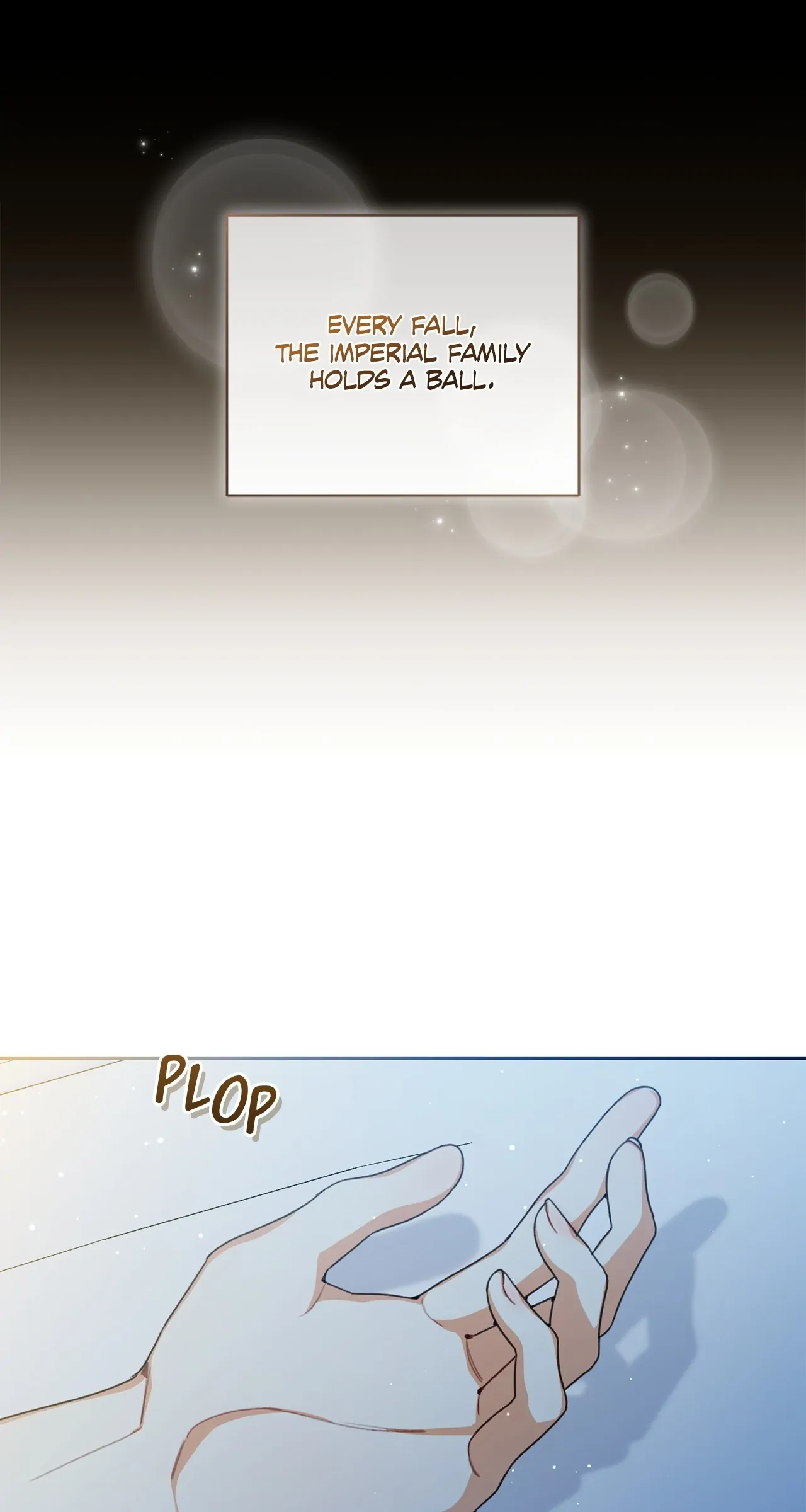 Reforming My Regretful Husband chapter 51 page 10