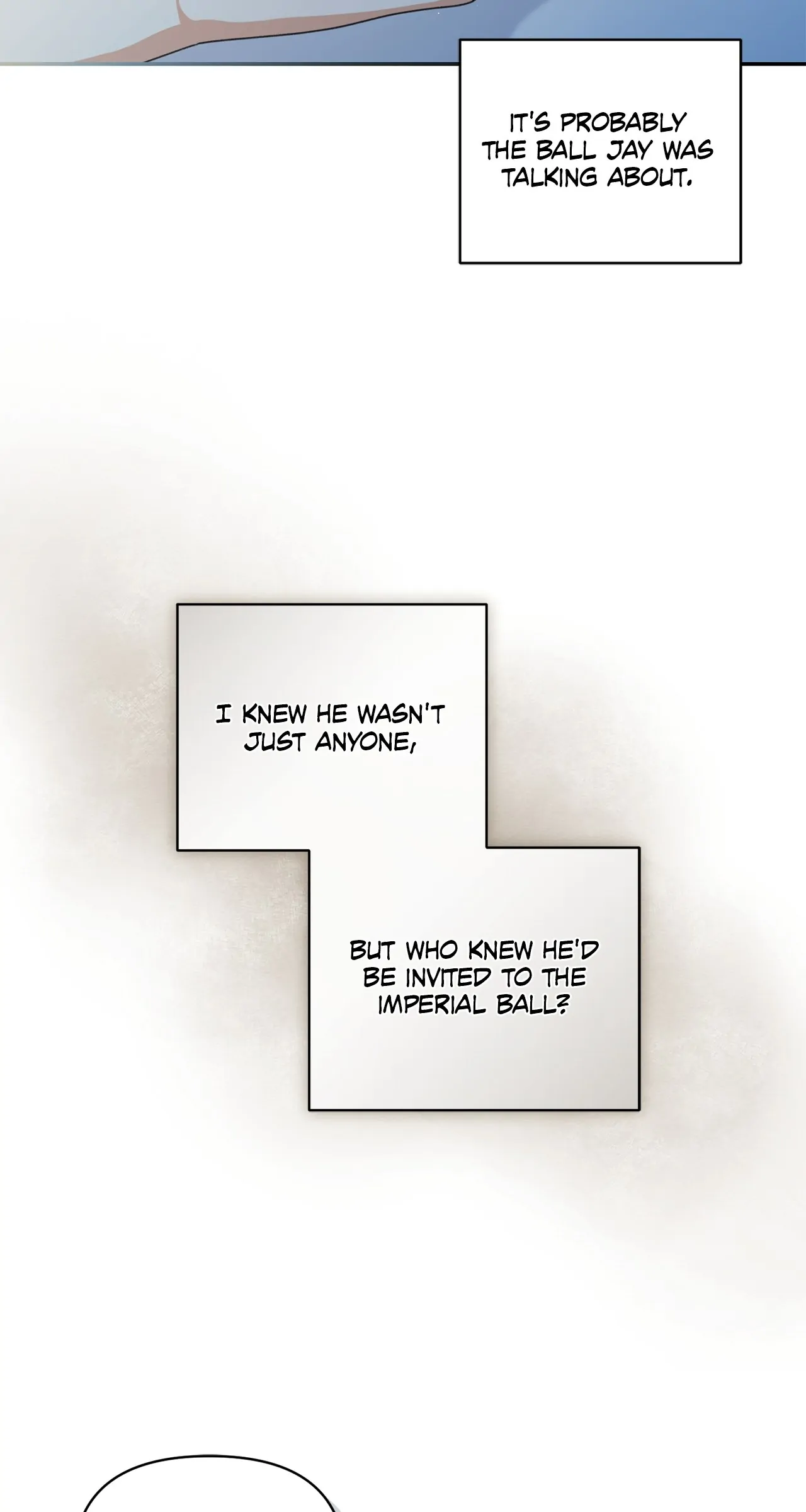 Reforming My Regretful Husband chapter 51 page 11