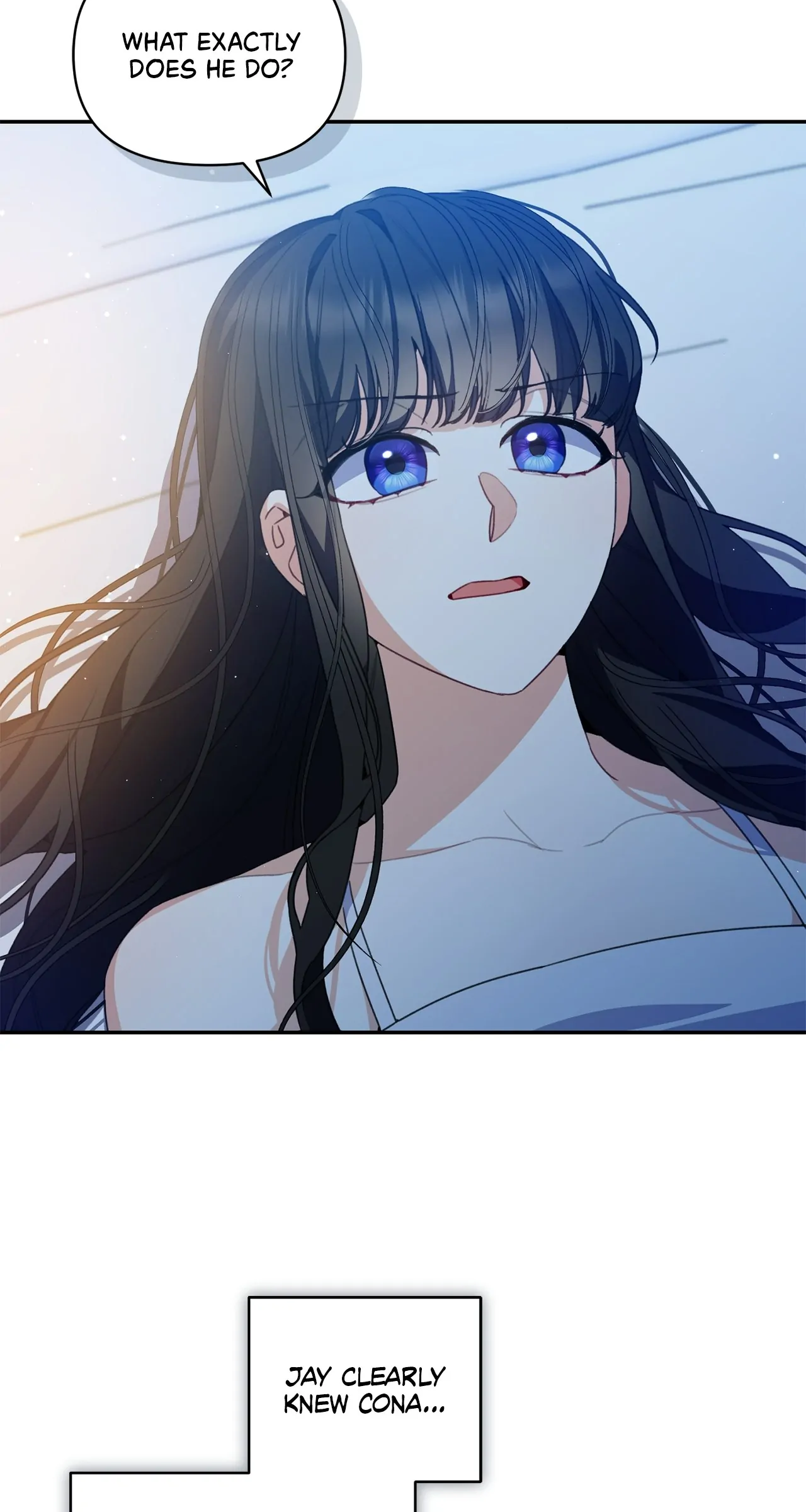 Reforming My Regretful Husband chapter 51 page 12
