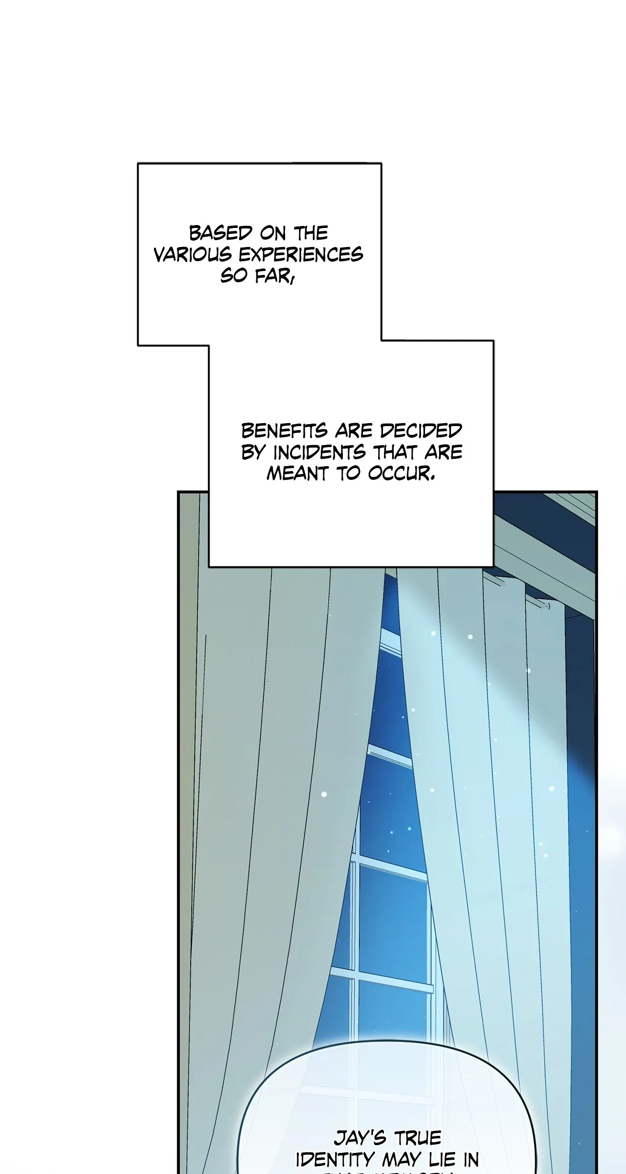 Reforming My Regretful Husband chapter 51 page 17