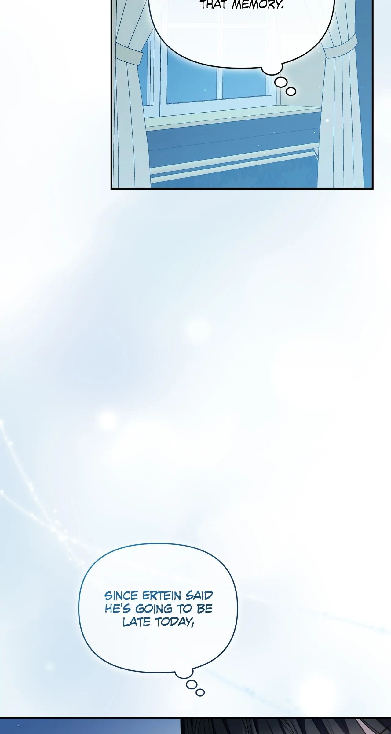 Reforming My Regretful Husband chapter 51 page 18