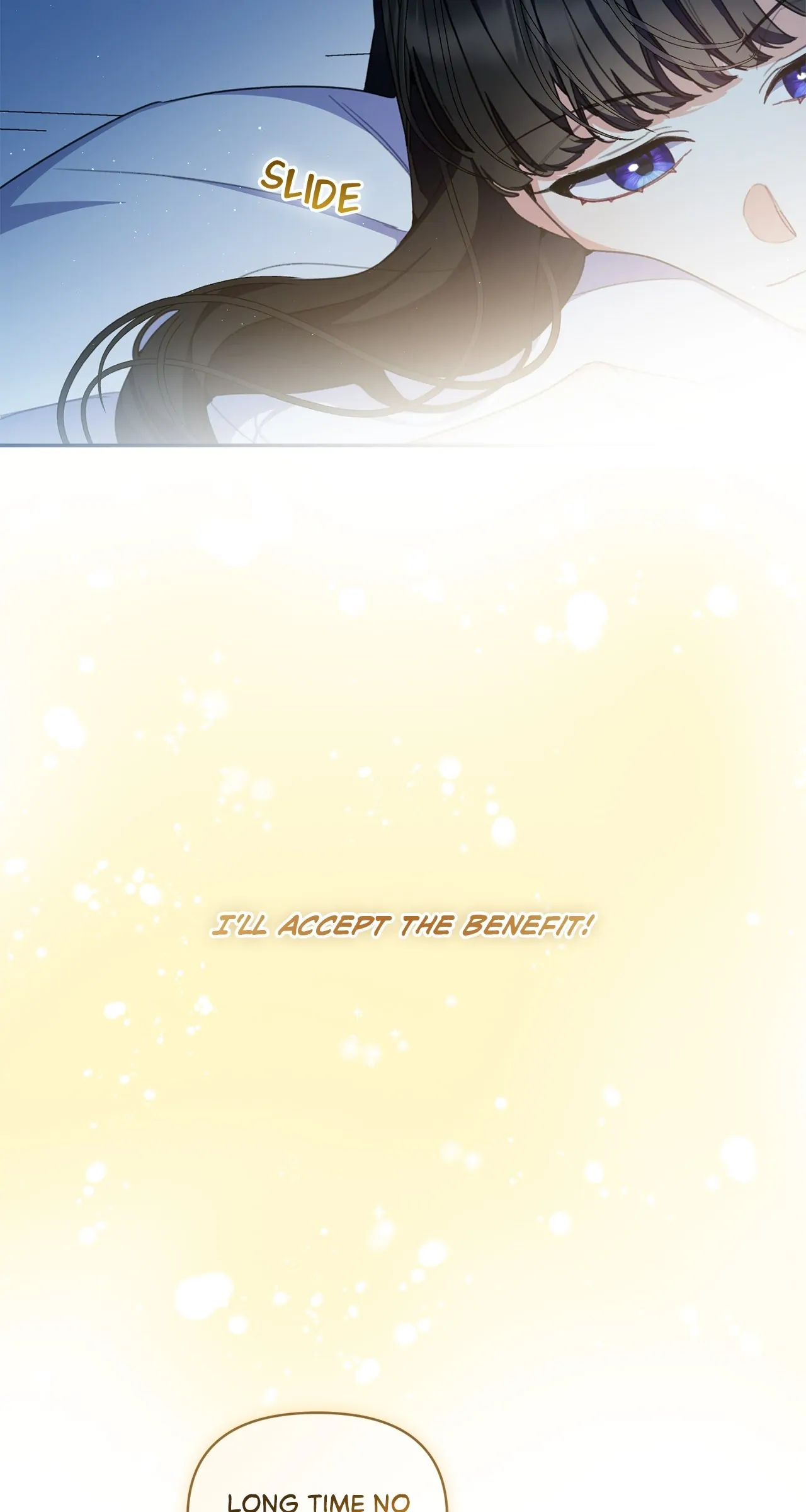 Reforming My Regretful Husband chapter 51 page 19