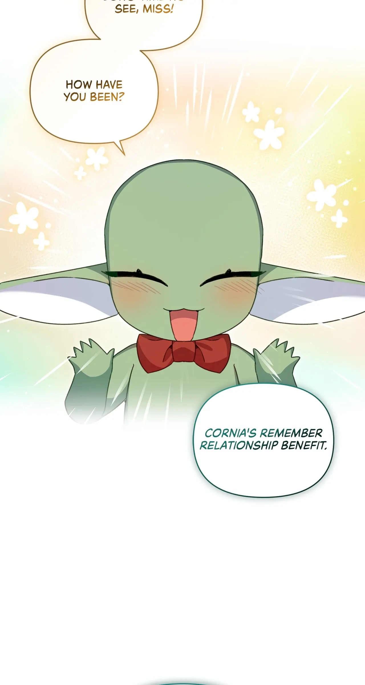 Reforming My Regretful Husband chapter 51 page 20