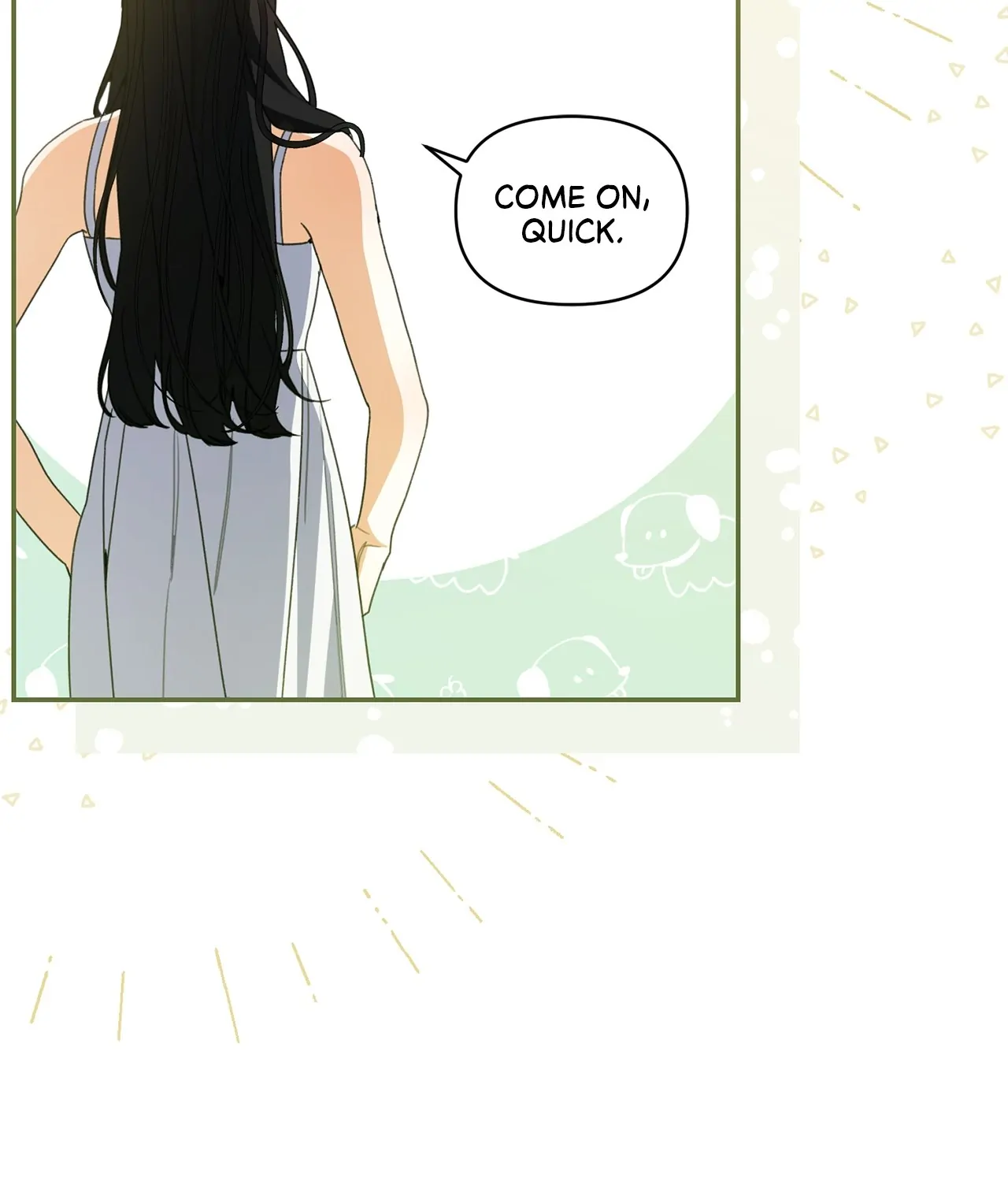 Reforming My Regretful Husband chapter 51 page 23