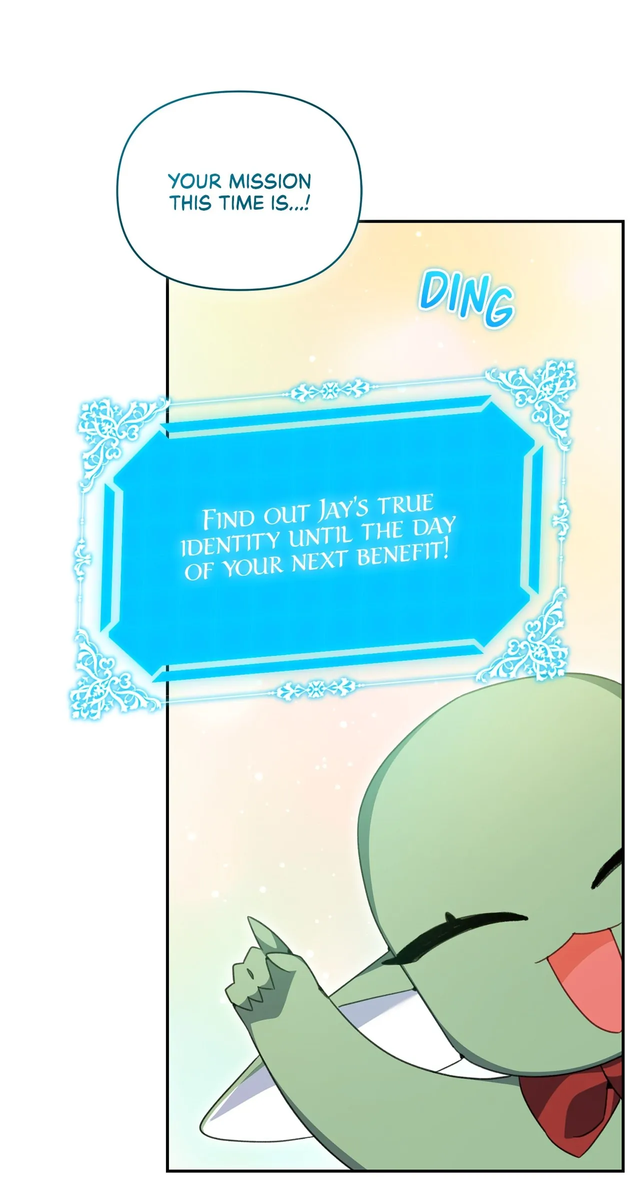 Reforming My Regretful Husband chapter 51 page 24