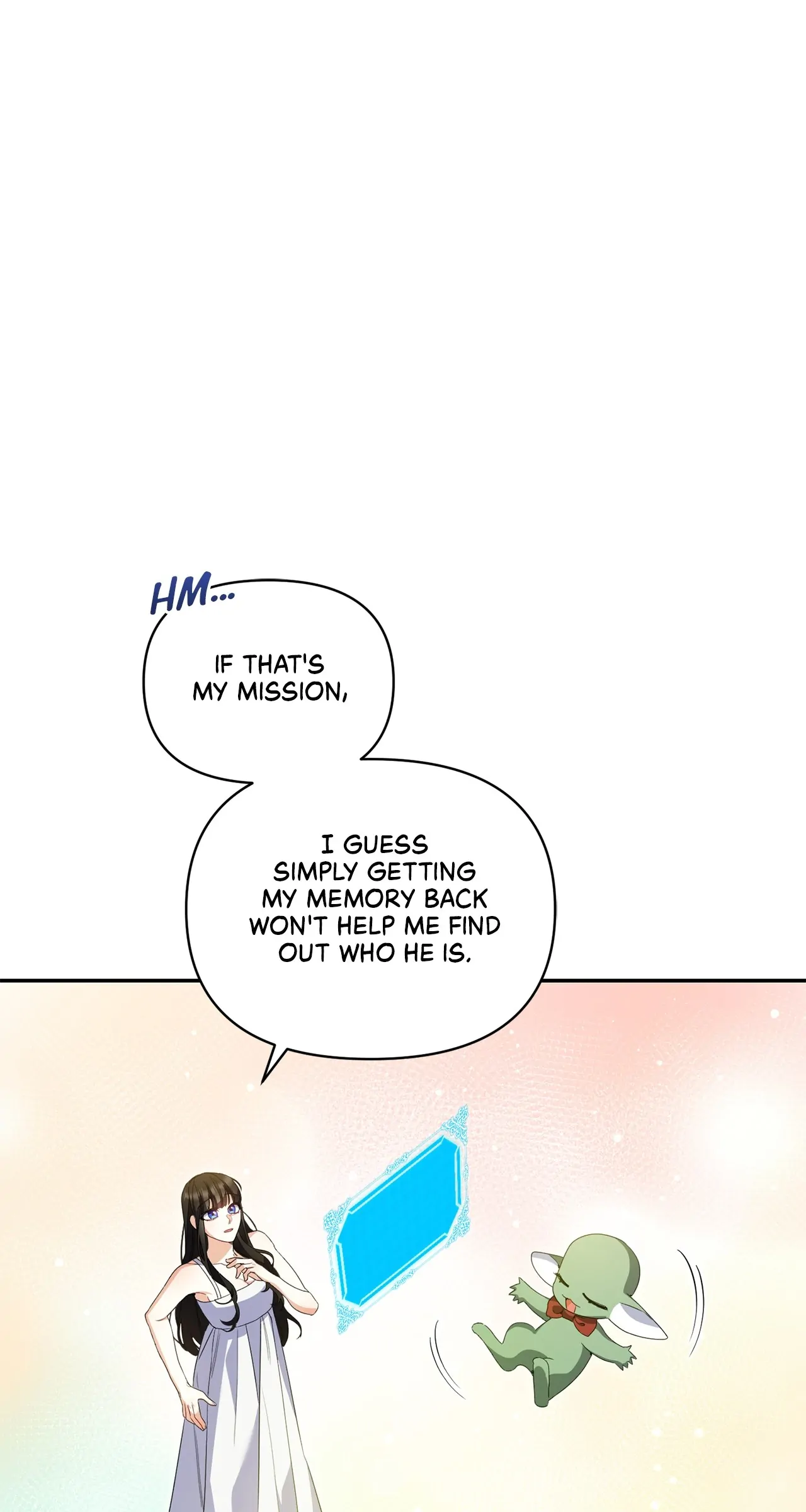 Reforming My Regretful Husband chapter 51 page 25