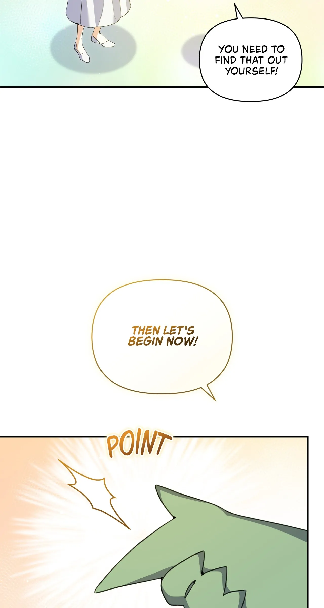 Reforming My Regretful Husband chapter 51 page 26