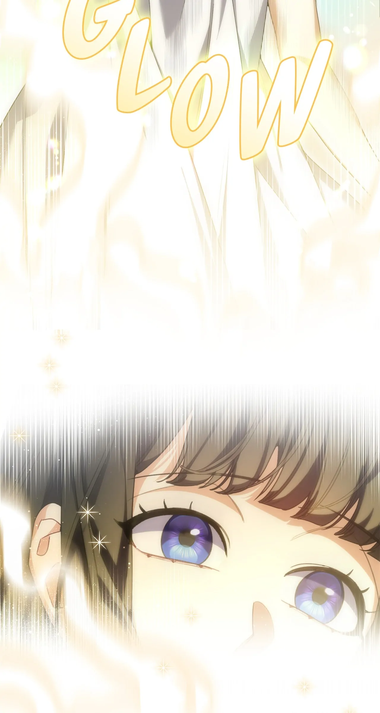 Reforming My Regretful Husband chapter 51 page 28