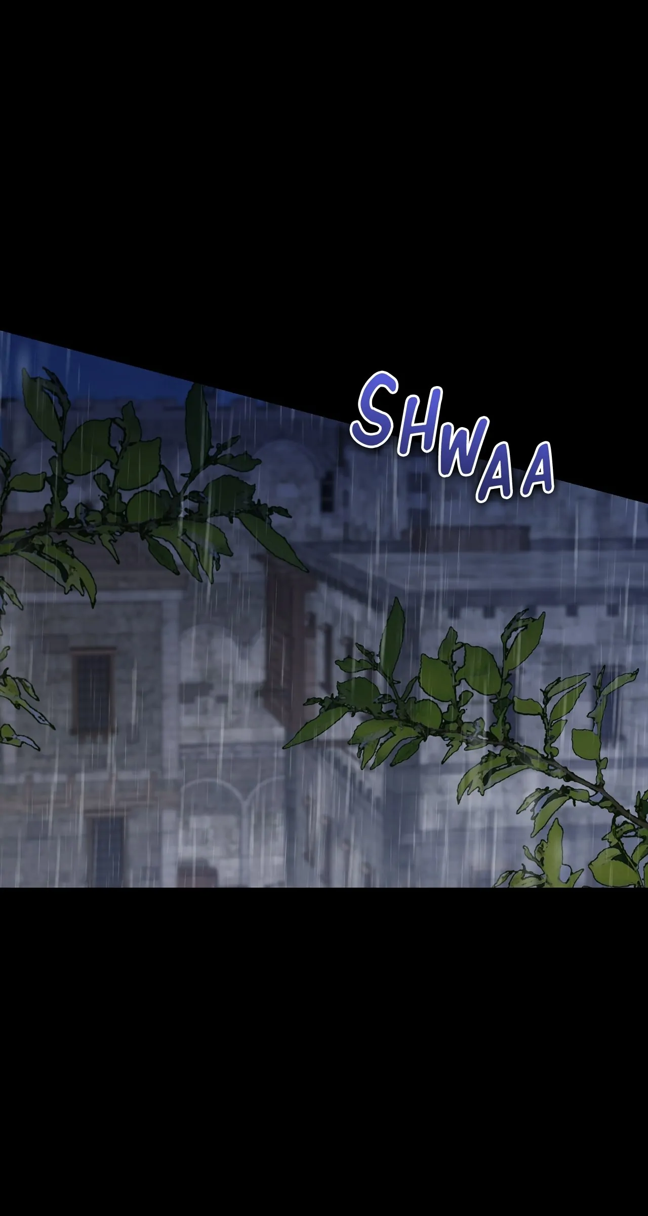 Reforming My Regretful Husband chapter 51 page 31