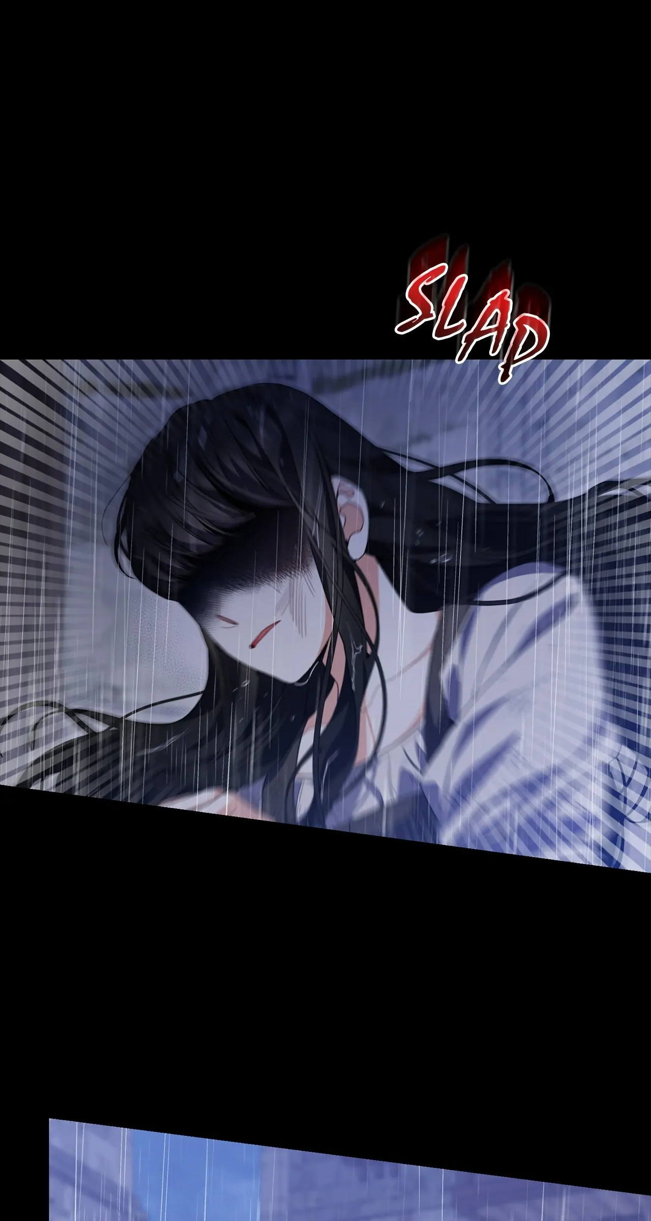 Reforming My Regretful Husband chapter 51 page 33