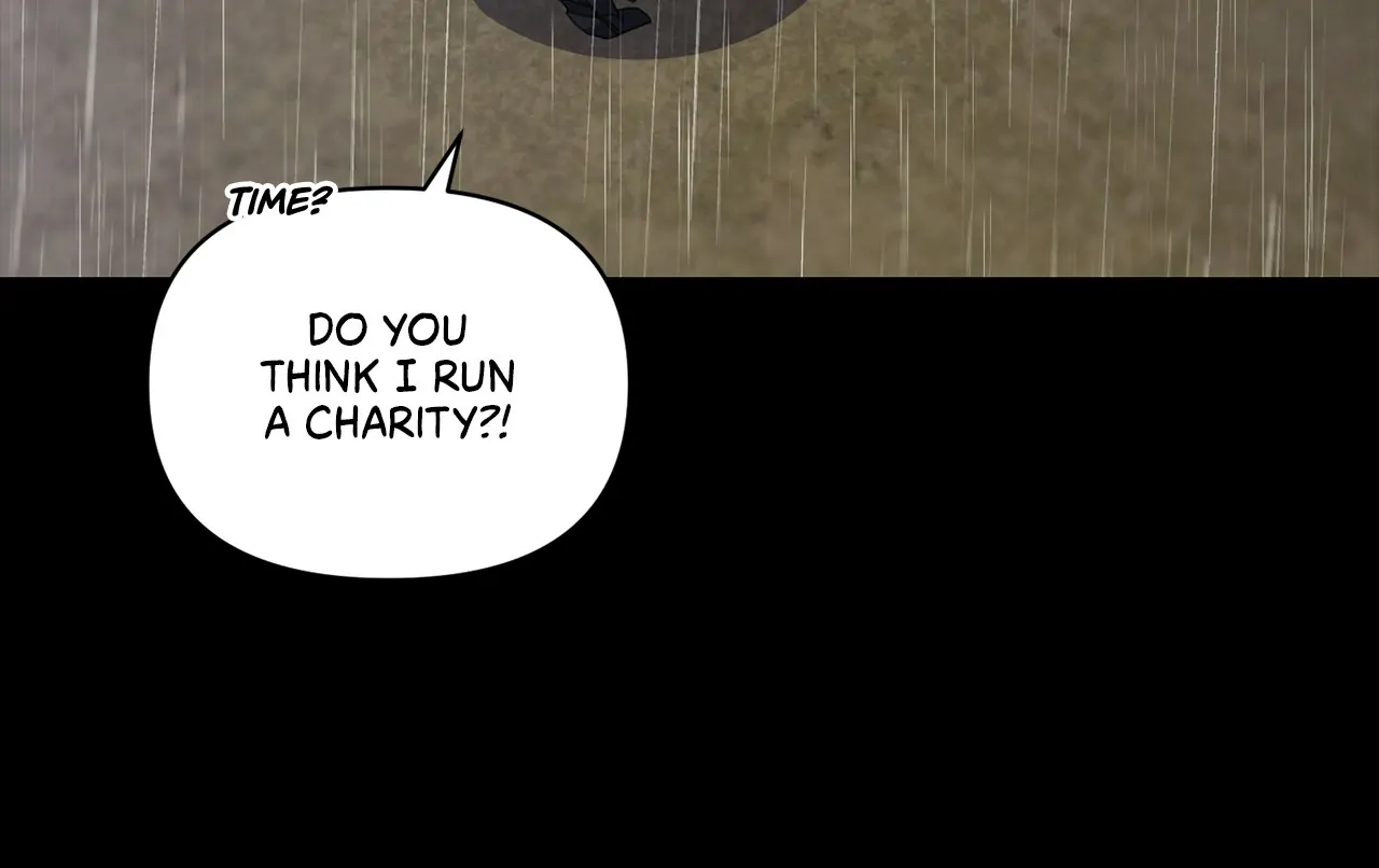 Reforming My Regretful Husband chapter 51 page 37