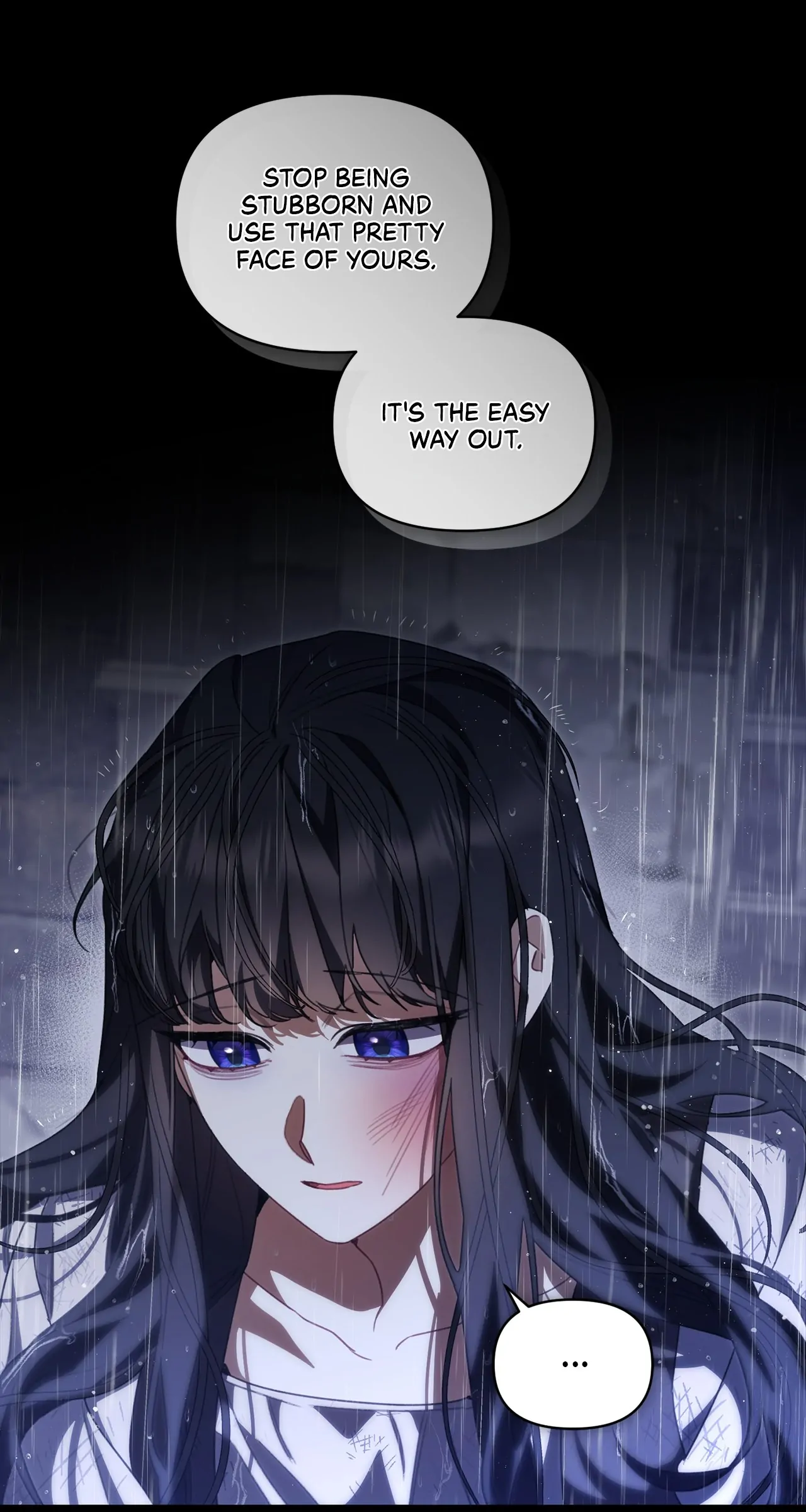 Reforming My Regretful Husband chapter 51 page 38